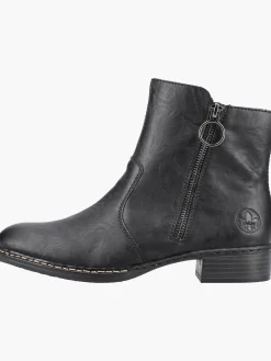 Damen Stiefeletten