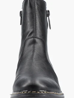 Damen Stiefeletten