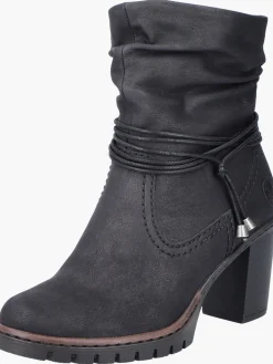 Damen Stiefeletten