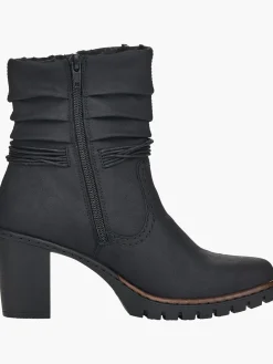 Damen Stiefeletten