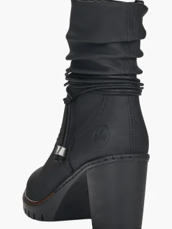 Damen Stiefeletten