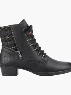 Damen Stiefeletten