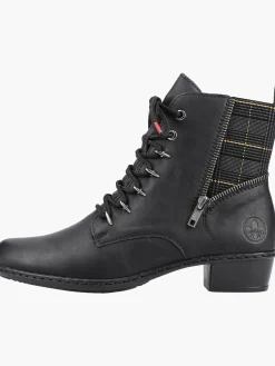 Damen Stiefeletten