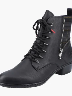 Damen Stiefeletten