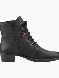 Damen Stiefeletten