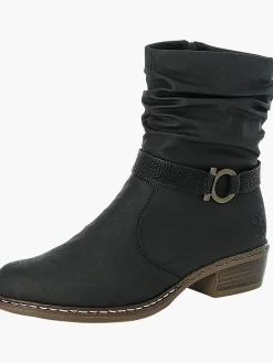 Damen Stiefeletten