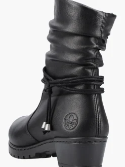 Damen Stiefeletten