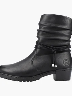 Damen Stiefeletten