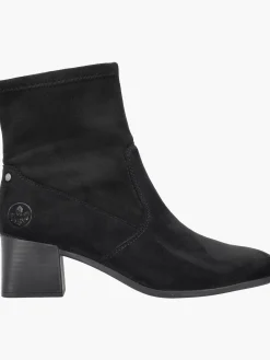 Damen Stiefeletten