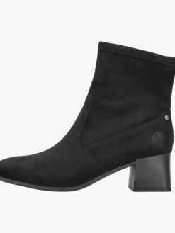 Damen Stiefeletten