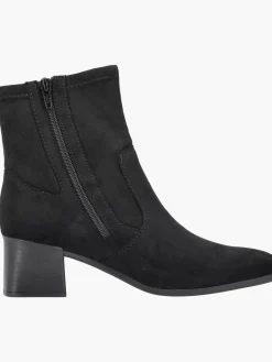 Damen Stiefeletten