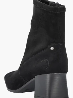 Damen Stiefeletten