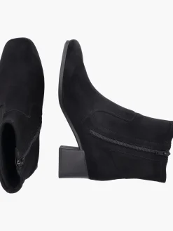Damen Stiefeletten