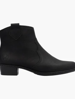 Damen Stiefeletten