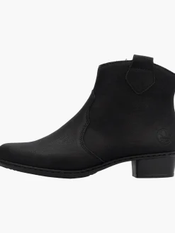 Damen Stiefeletten