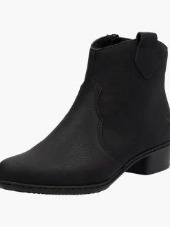 Damen Stiefeletten