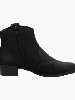 Damen Stiefeletten