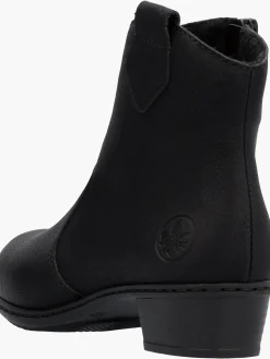Damen Stiefeletten