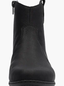 Damen Stiefeletten
