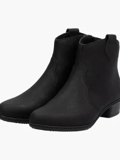 Damen Stiefeletten