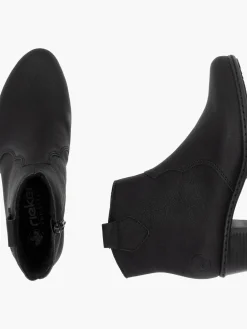 Damen Stiefeletten