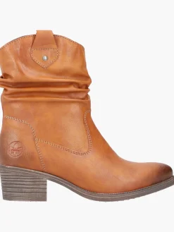 Damen Stiefeletten