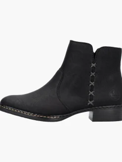 Damen Stiefeletten