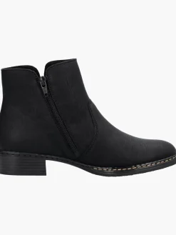 Damen Stiefeletten