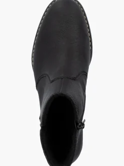 Damen Stiefeletten