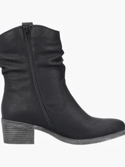 Damen Stiefeletten