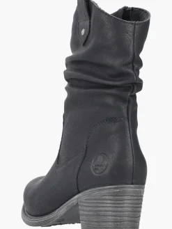 Damen Stiefeletten