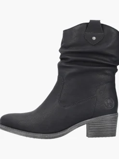 Damen Stiefeletten