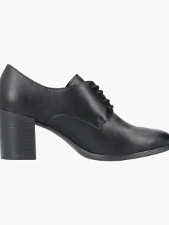 Damen Stiefeletten