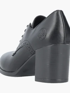 Damen Stiefeletten