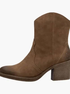 Damen Stiefeletten