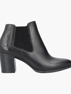 Damen Stiefeletten