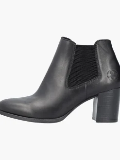 Damen Stiefeletten