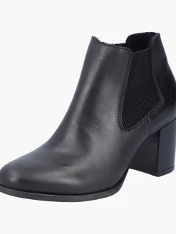 Damen Stiefeletten