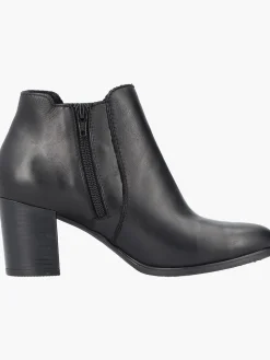Damen Stiefeletten