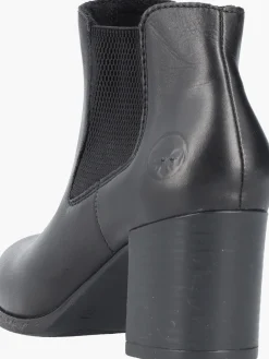 Damen Stiefeletten