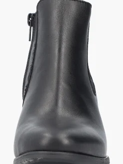 Damen Stiefeletten