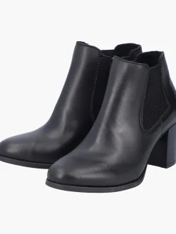 Damen Stiefeletten