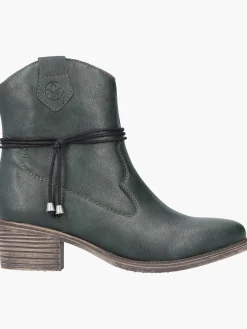 Damen Stiefeletten