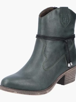 Damen Stiefeletten