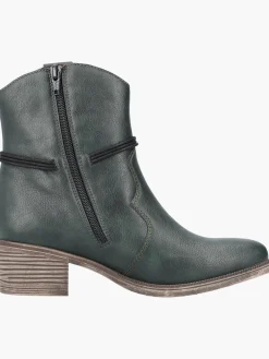 Damen Stiefeletten