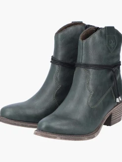 Damen Stiefeletten