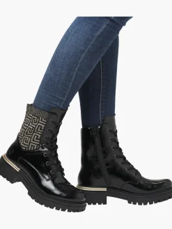 Damen Stiefeletten