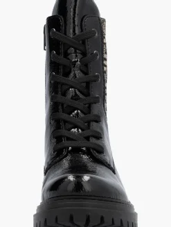 Damen Stiefeletten