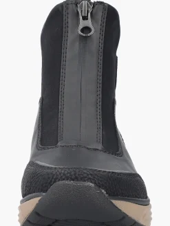 Damen Stiefeletten