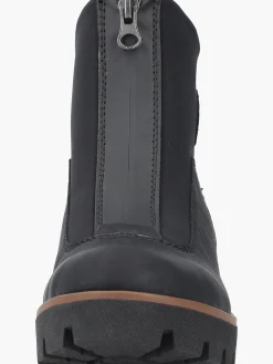 Damen Stiefeletten